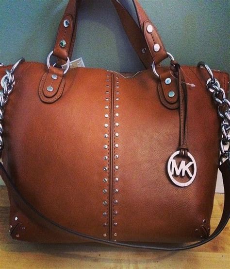 vintage mk bags|mk outlet clearance sale.